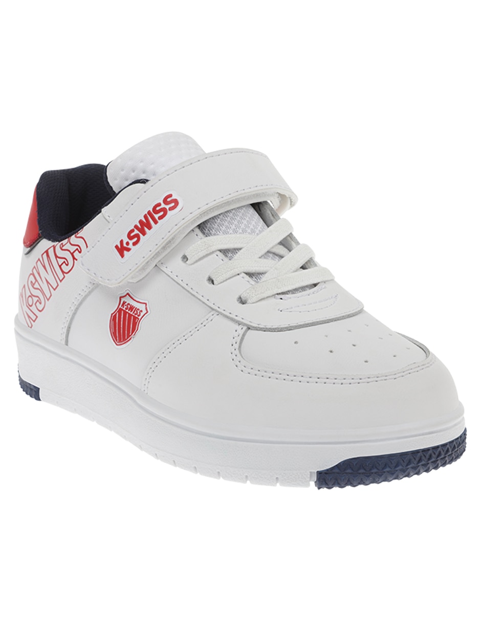 Tenis para niño 2
