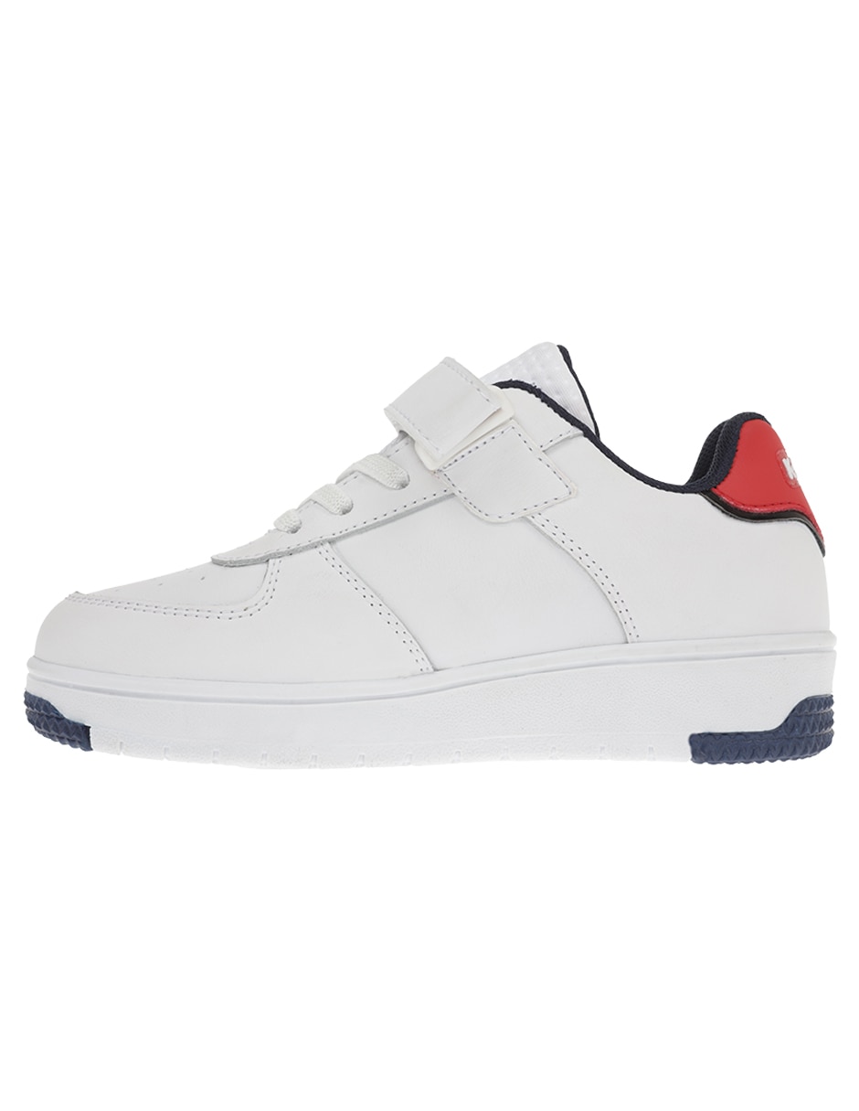 Tenis para niño 4