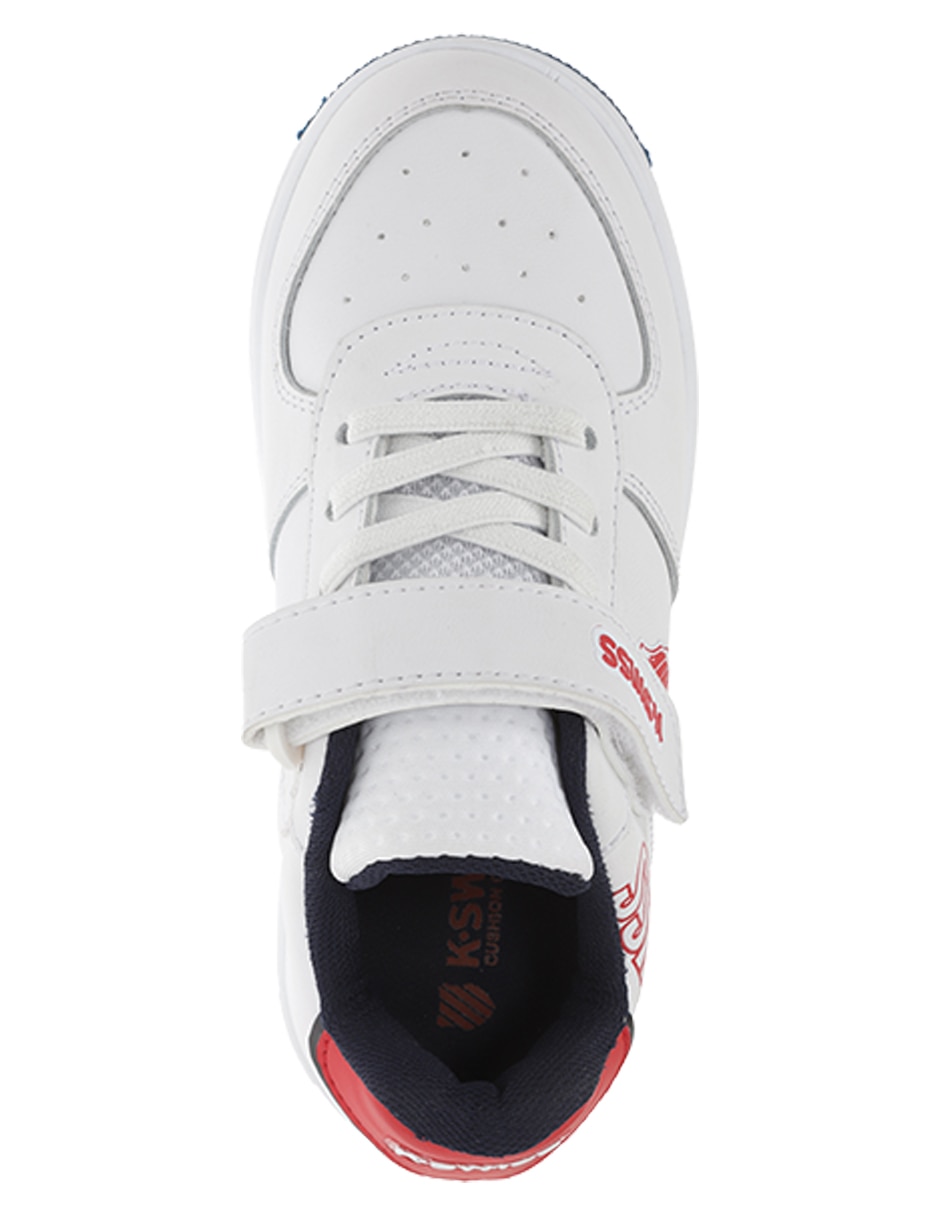 Tenis para niño 5