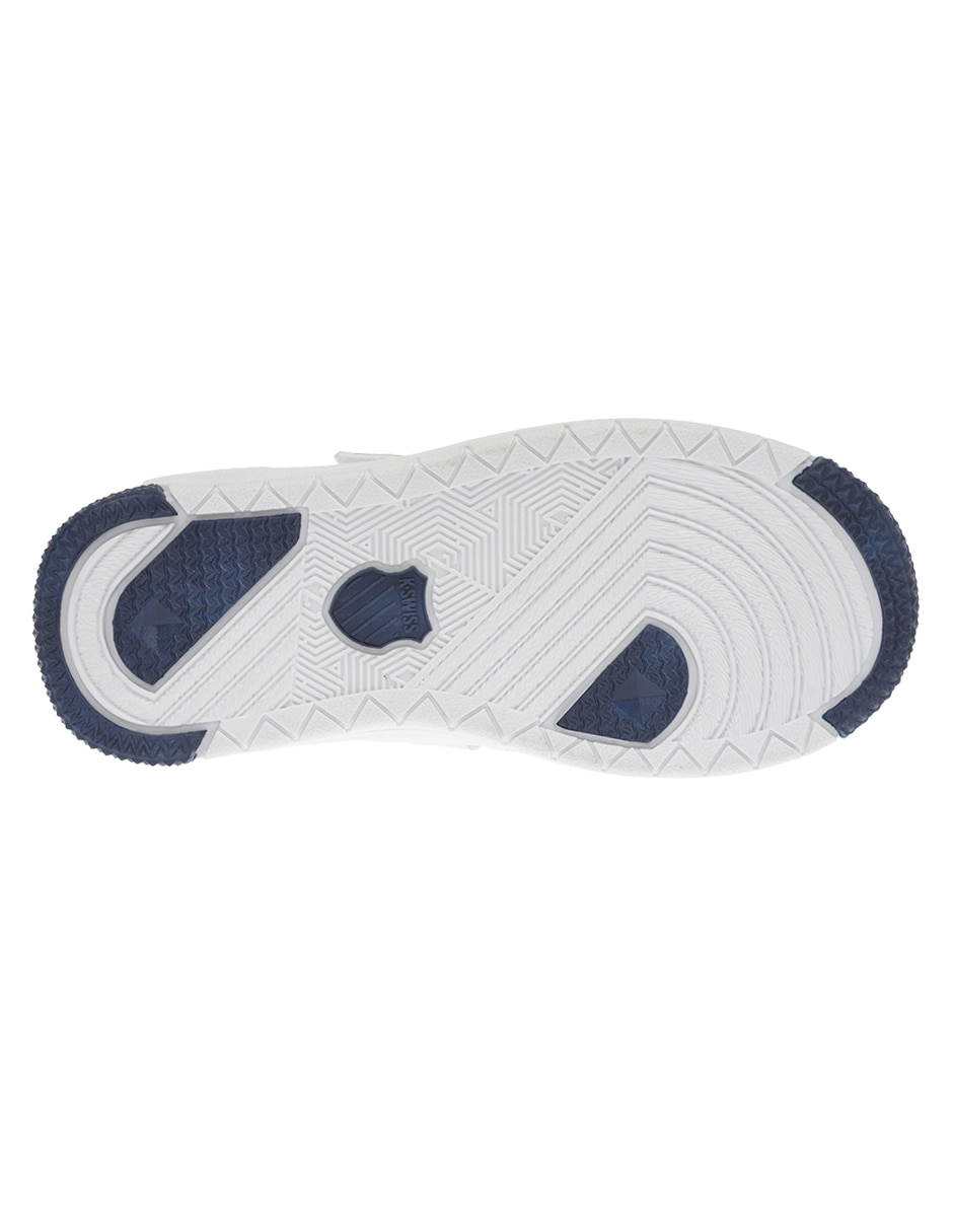 Tenis para niño 6
