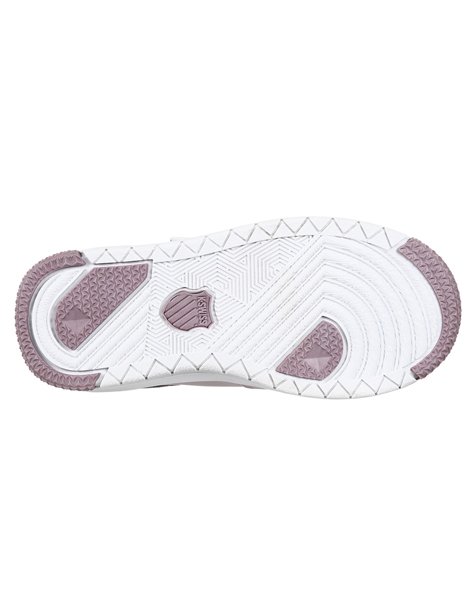 Tenis para niña 6