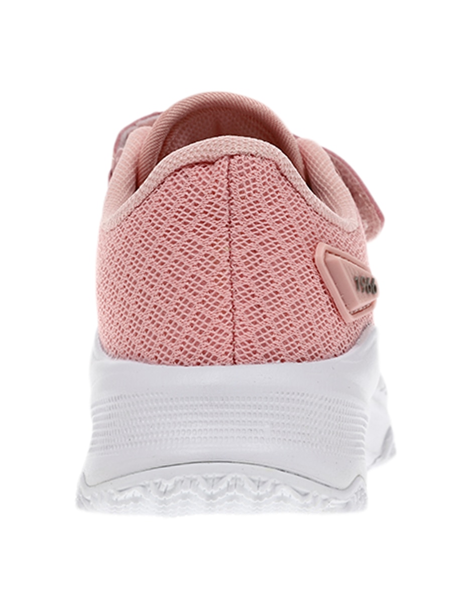 Tenis de niña para caminata 4