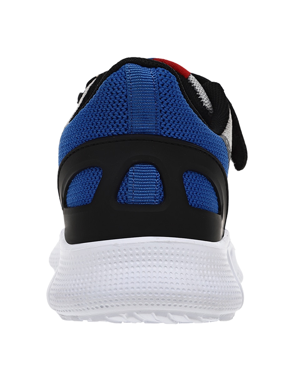Tenis de niño 3