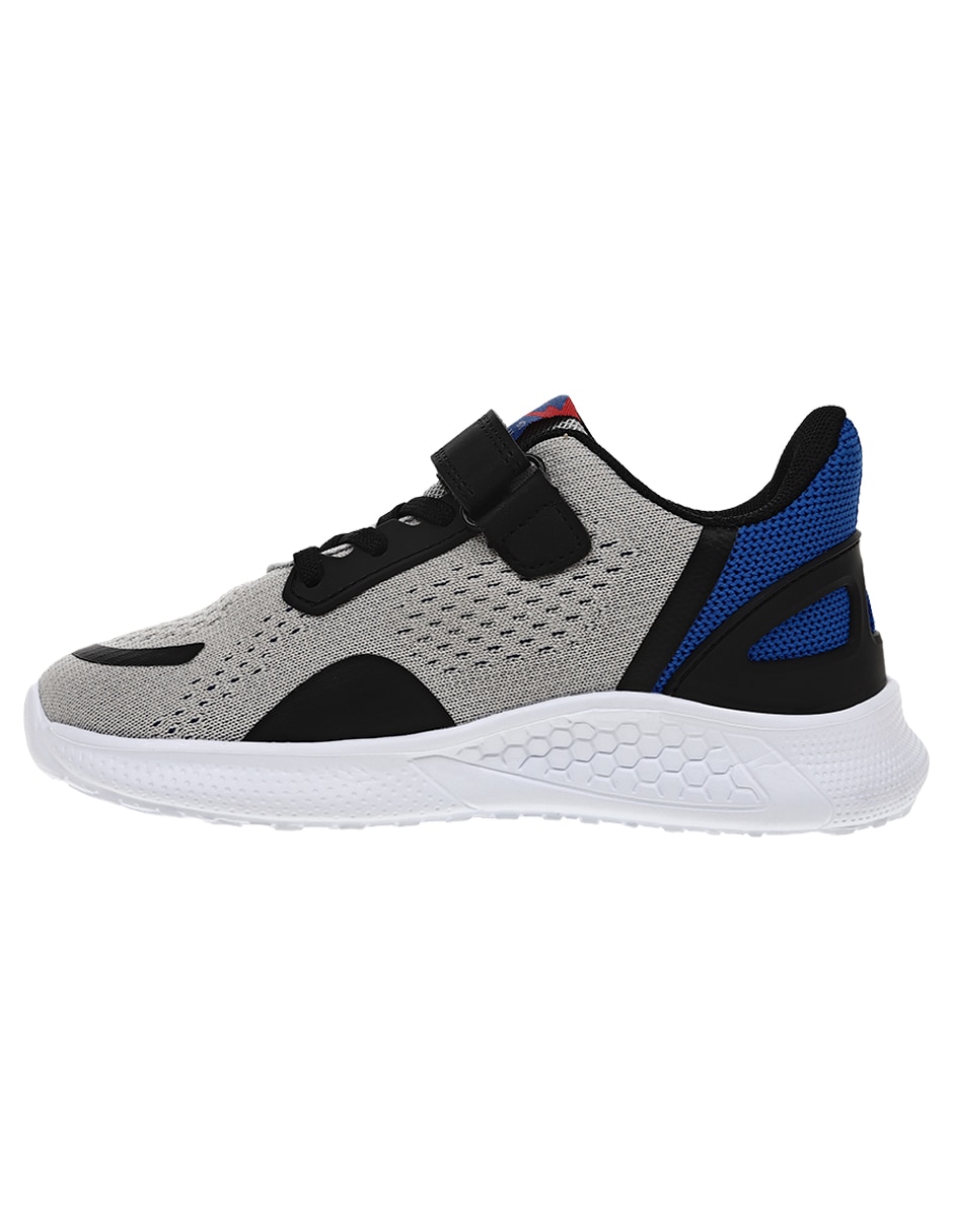 Tenis de niño 4