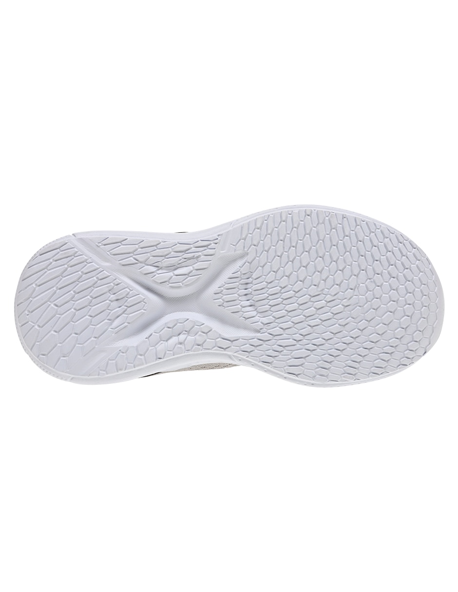 Tenis de niño 6