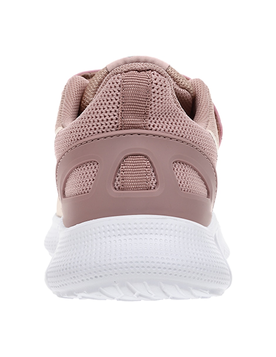 Tenis de niña para caminar 3
