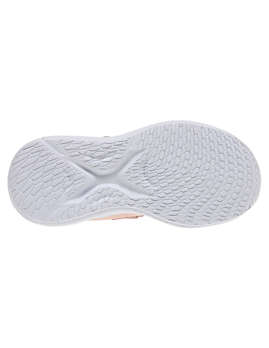 Tenis de niña para caminar 5