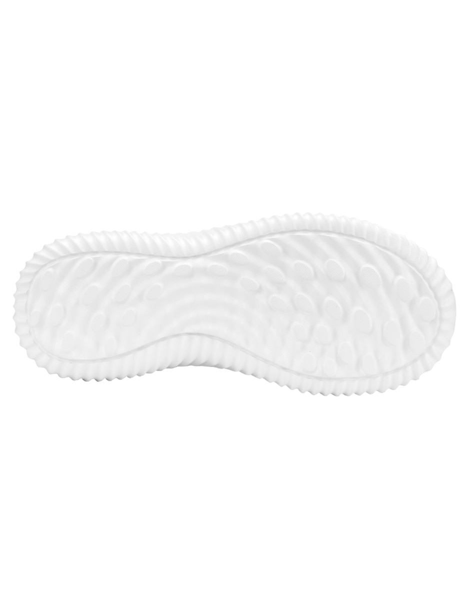 Tenis de niña para caminar 6