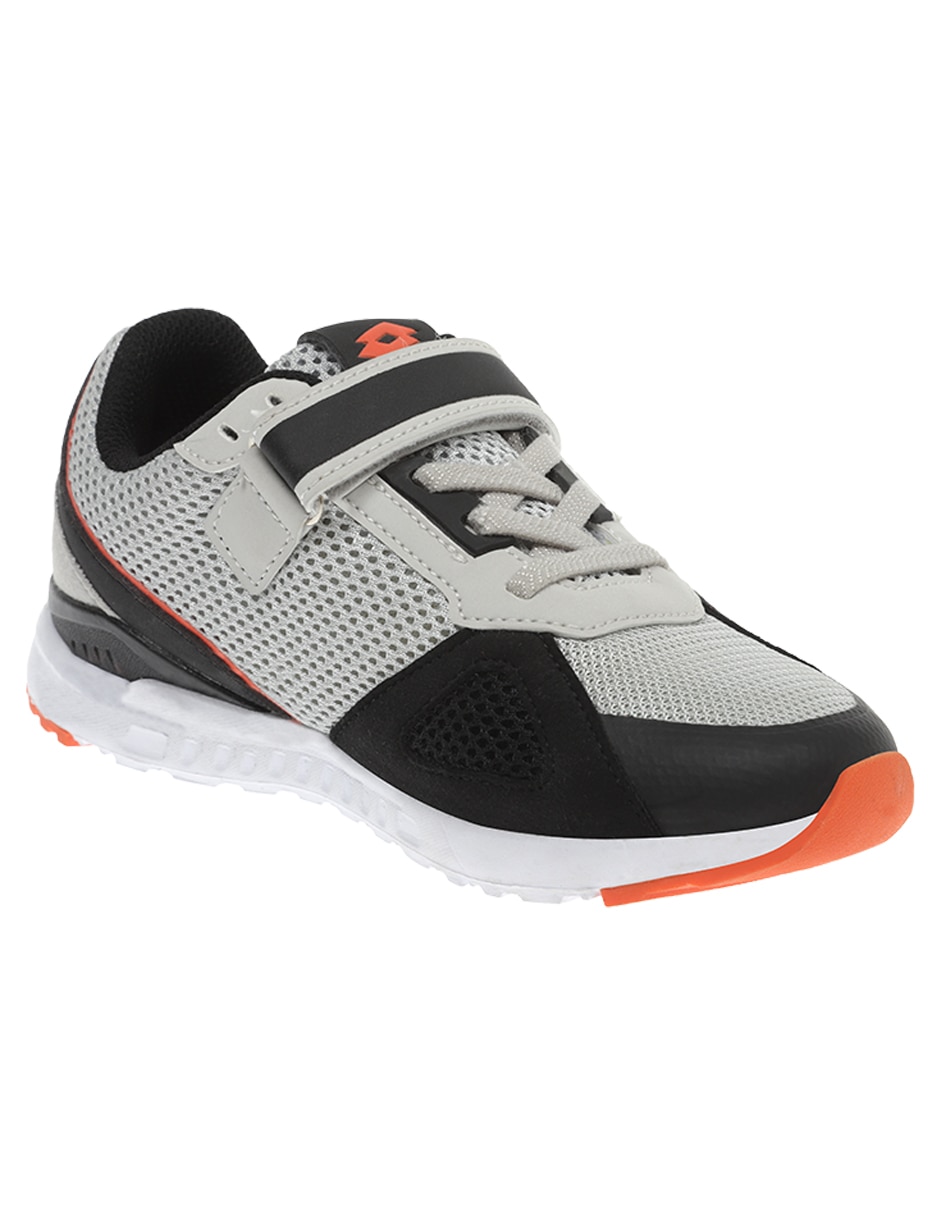 Tenis Sneakers de niño 2