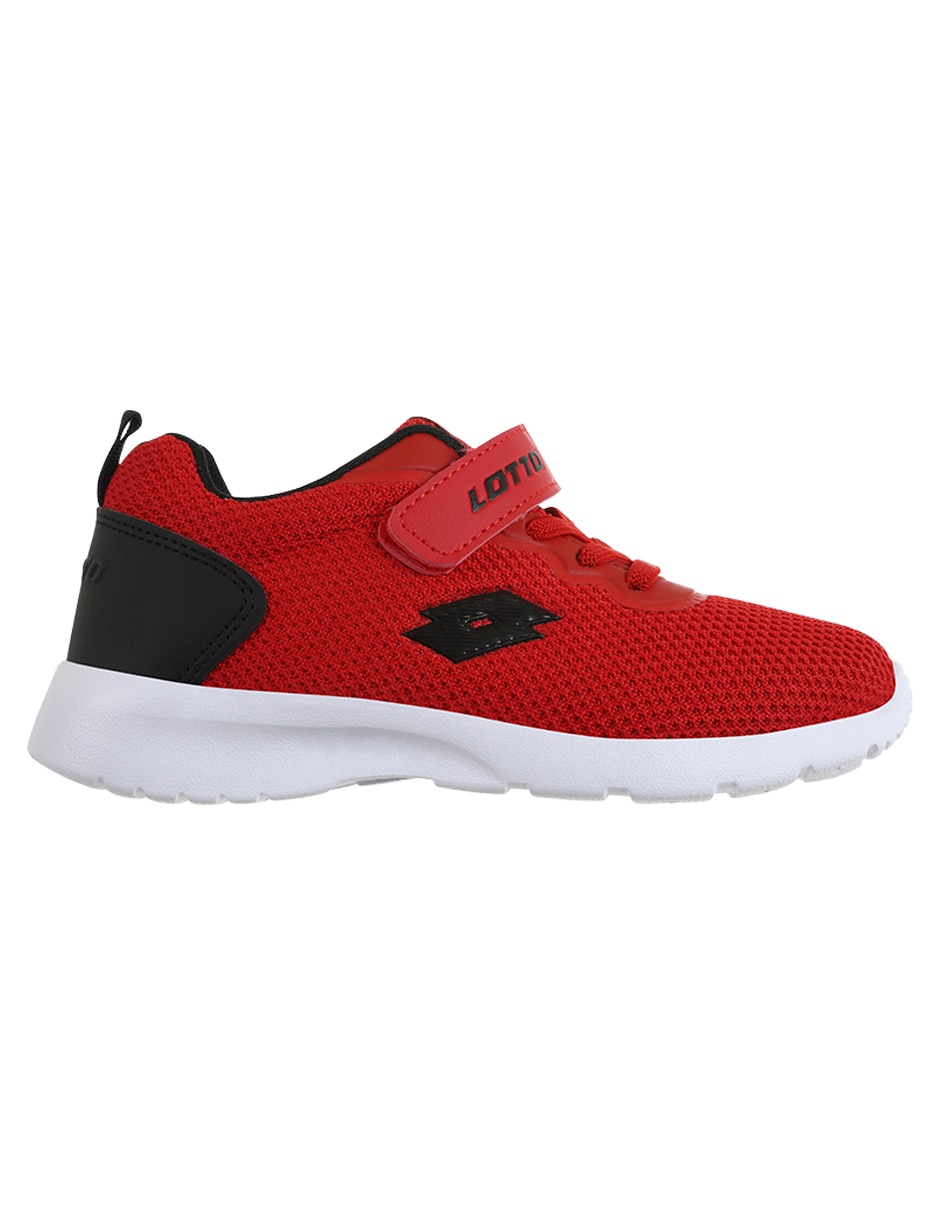 Tenis de niño para caminar Tenis de niño para caminar