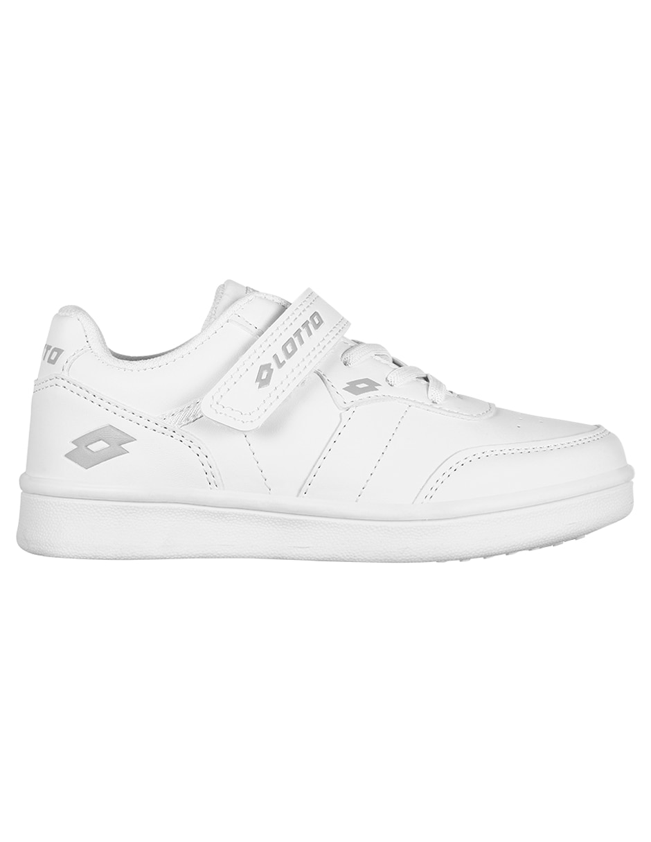 Tenis unisex Tenis unisex