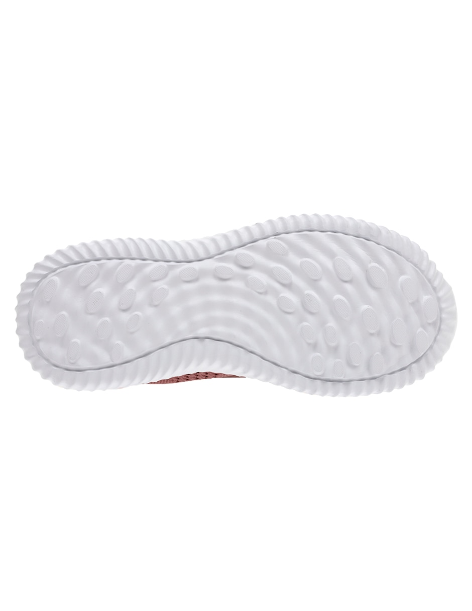 Tenis de niña para caminar 6