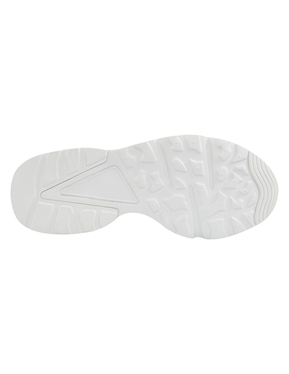 Tenis Sneakers de niña 6
