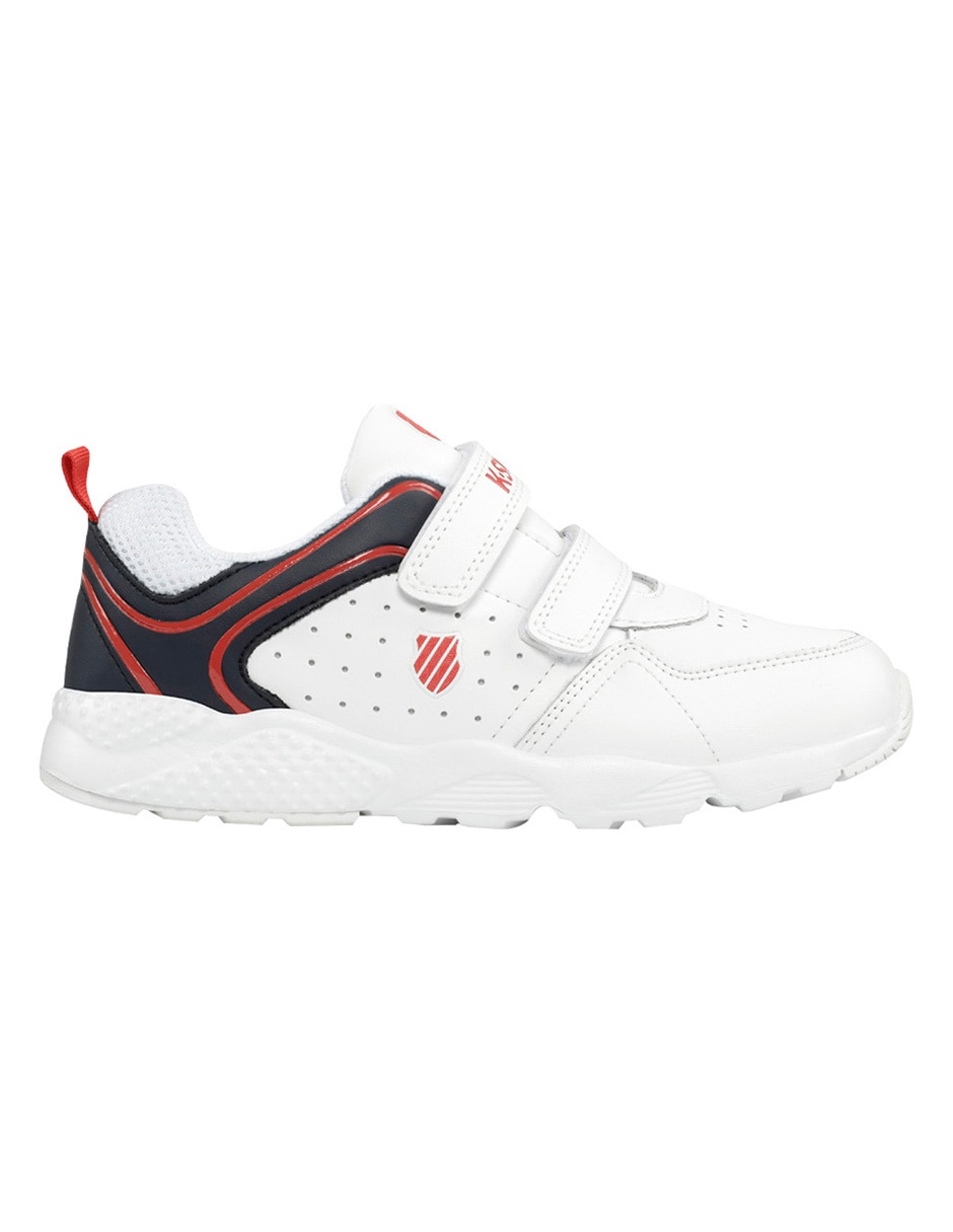 Tenis para niño