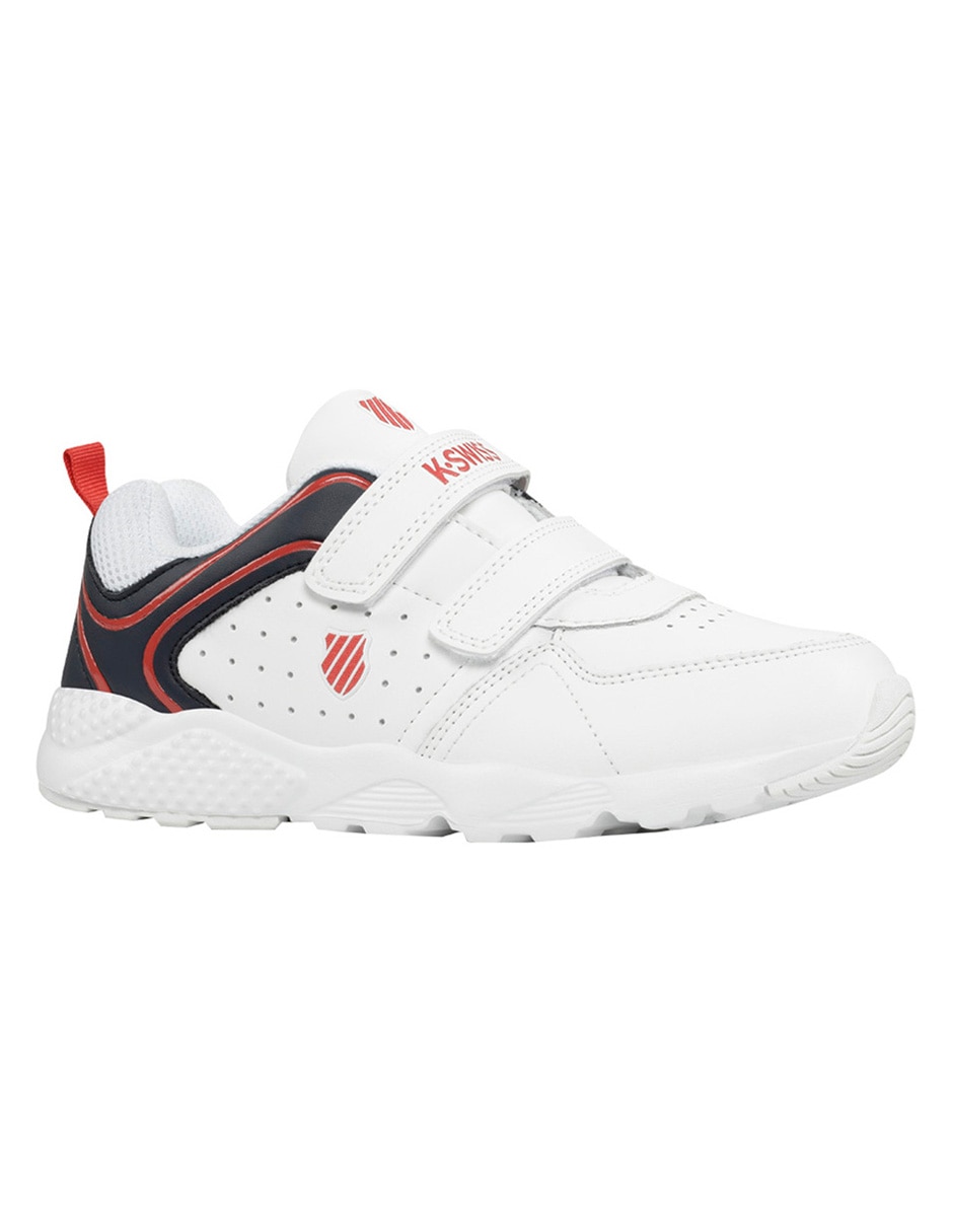 Tenis para niño 2