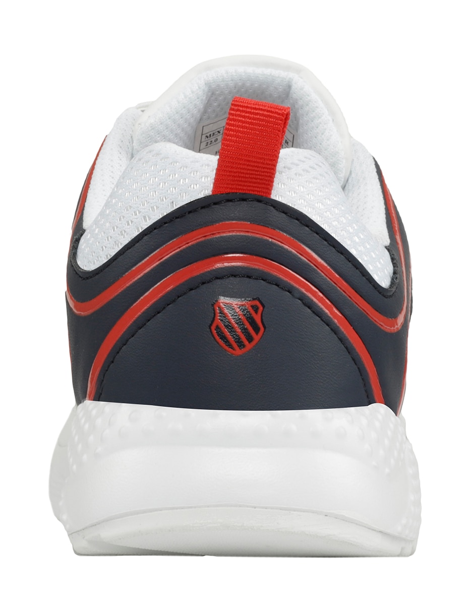 Tenis para niño 3