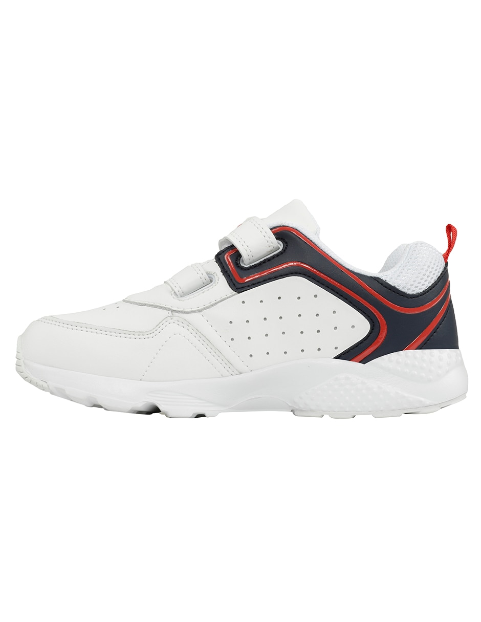 Tenis para niño 4