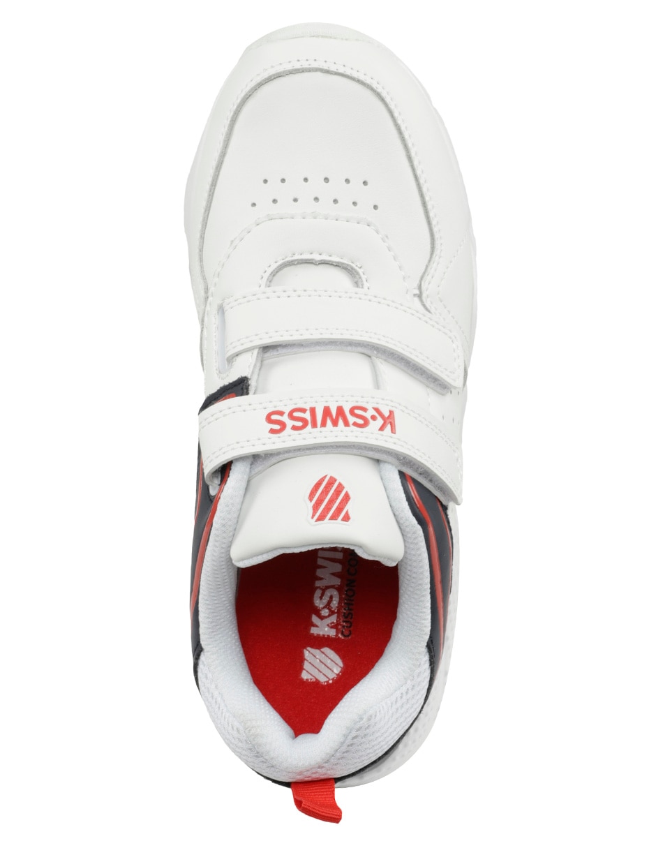 Tenis para niño 5