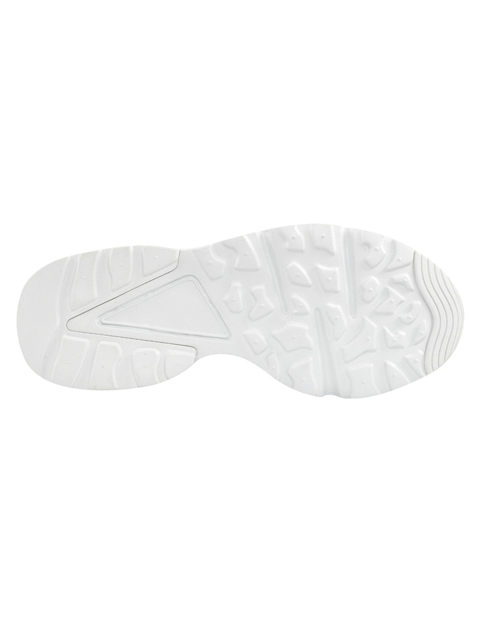 Tenis para niño 6