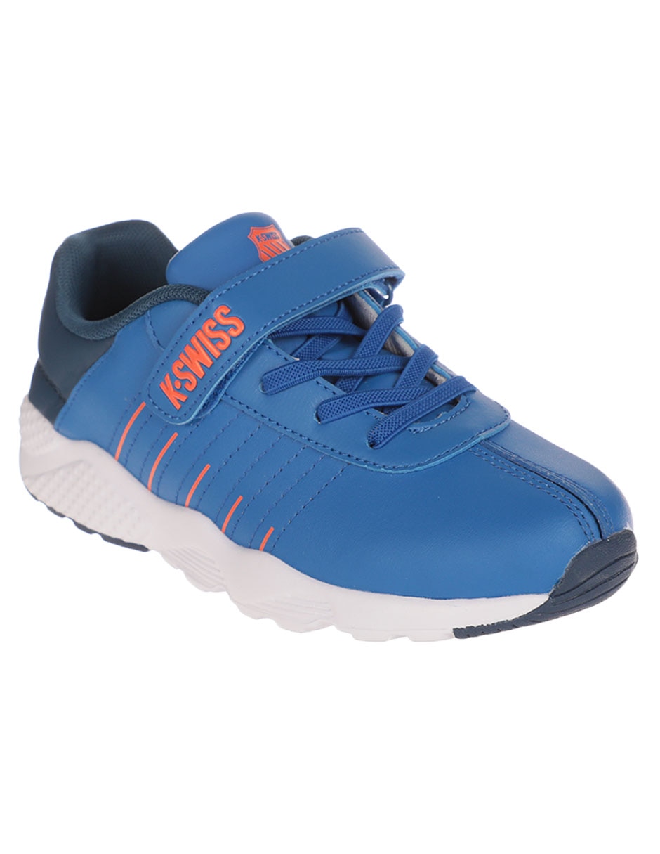 Tenis para niño High Tenis para niño High