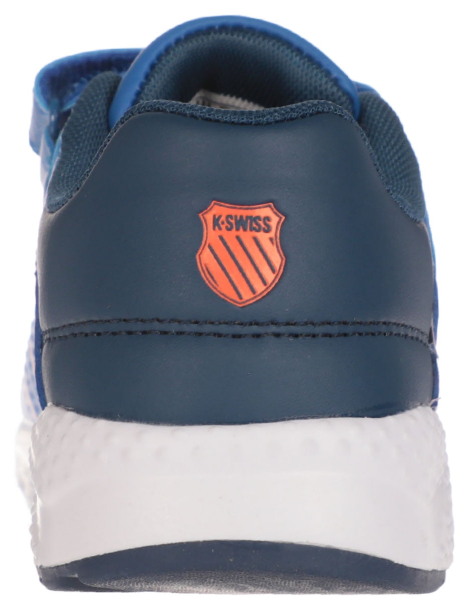 Tenis para niño High 3