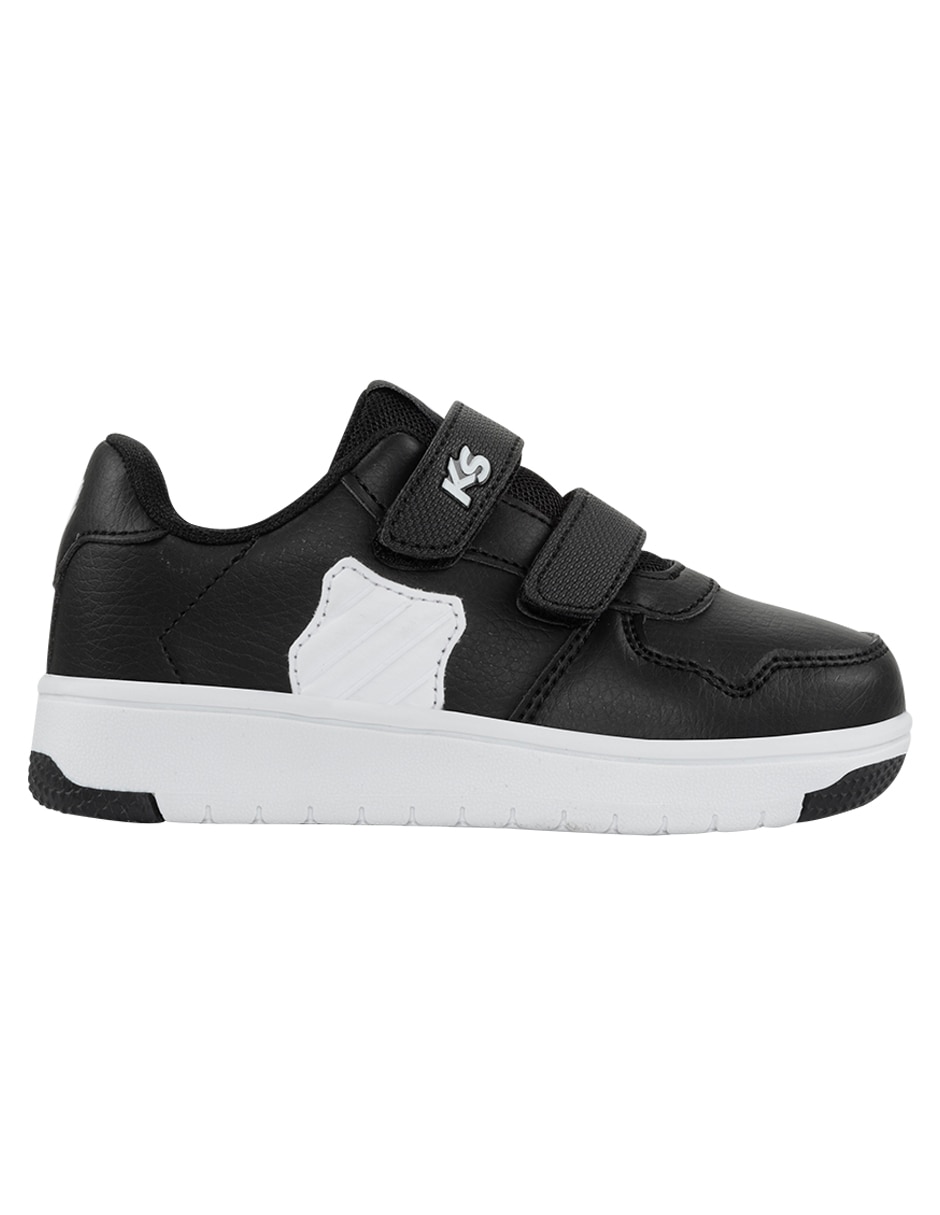 Tenis Sneakers de niño Tenis Sneakers de niño