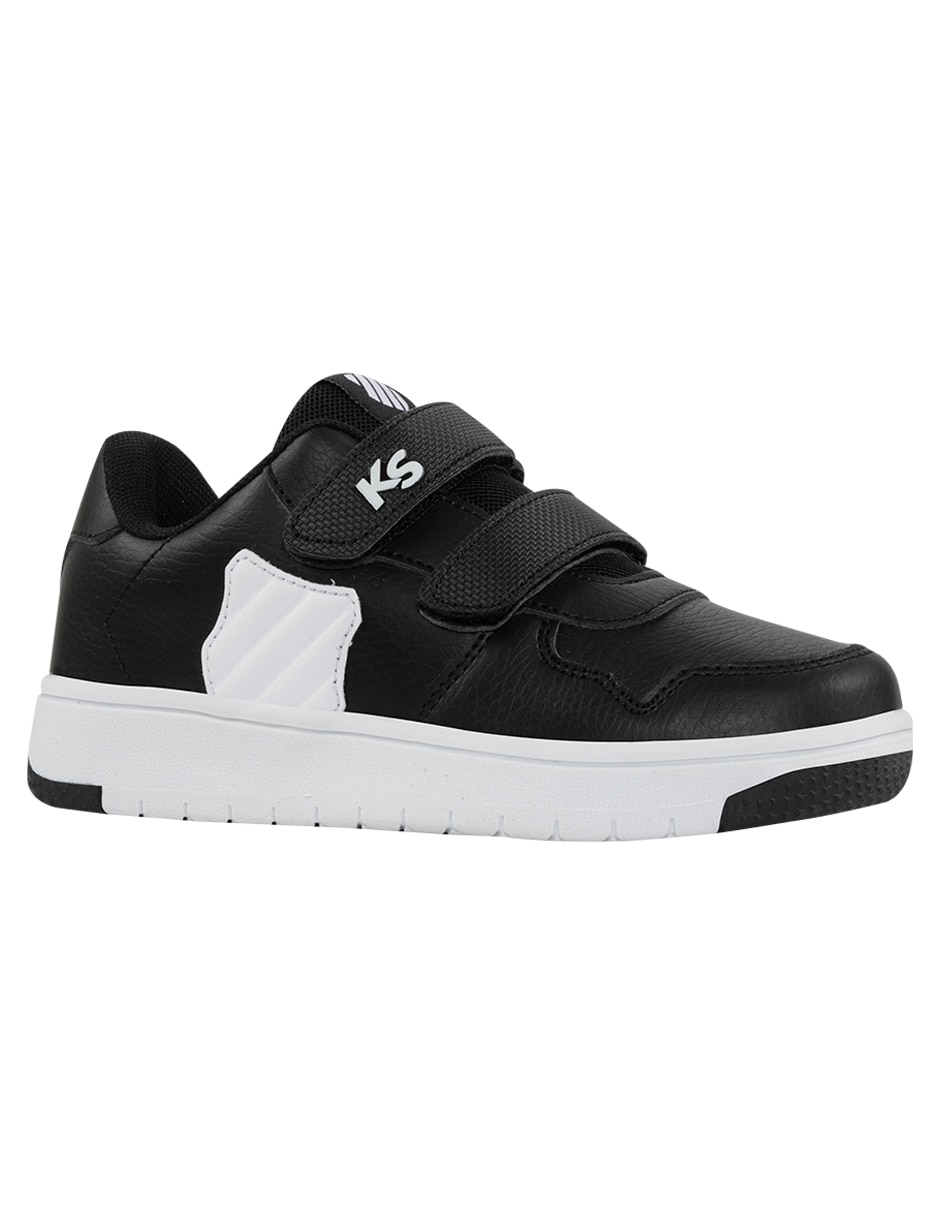 Tenis Sneakers de niño 2