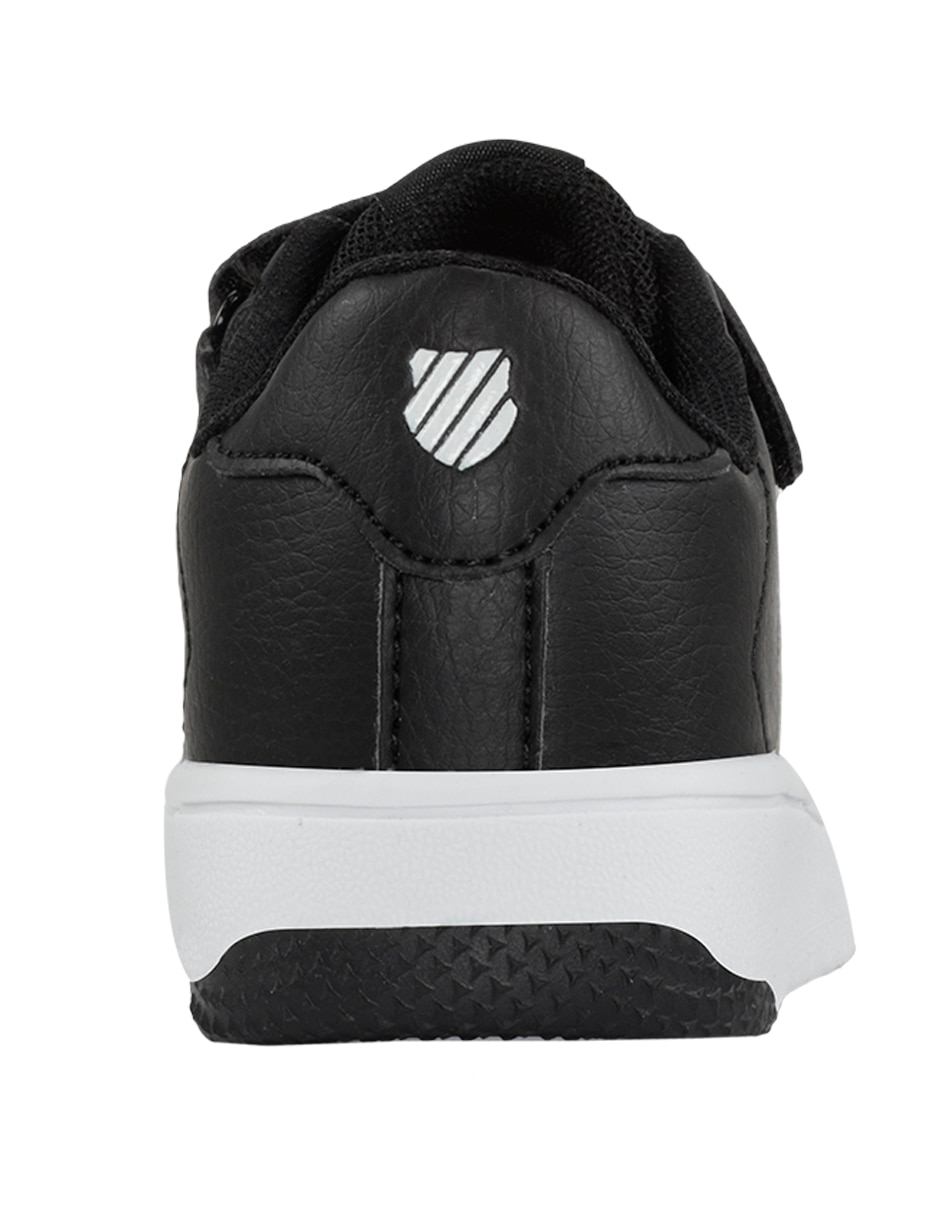 Tenis Sneakers de niño 3