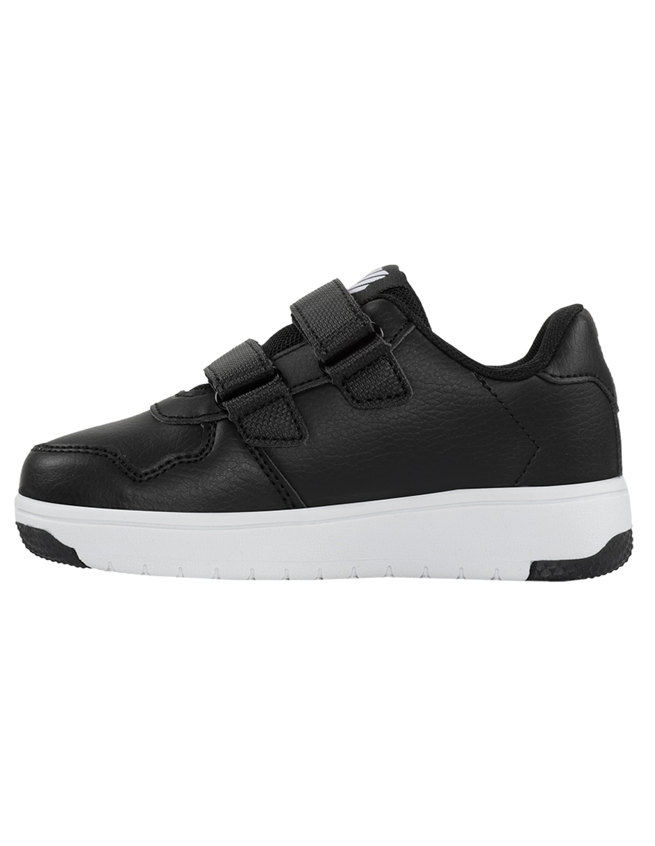 Tenis Sneakers de niño 4