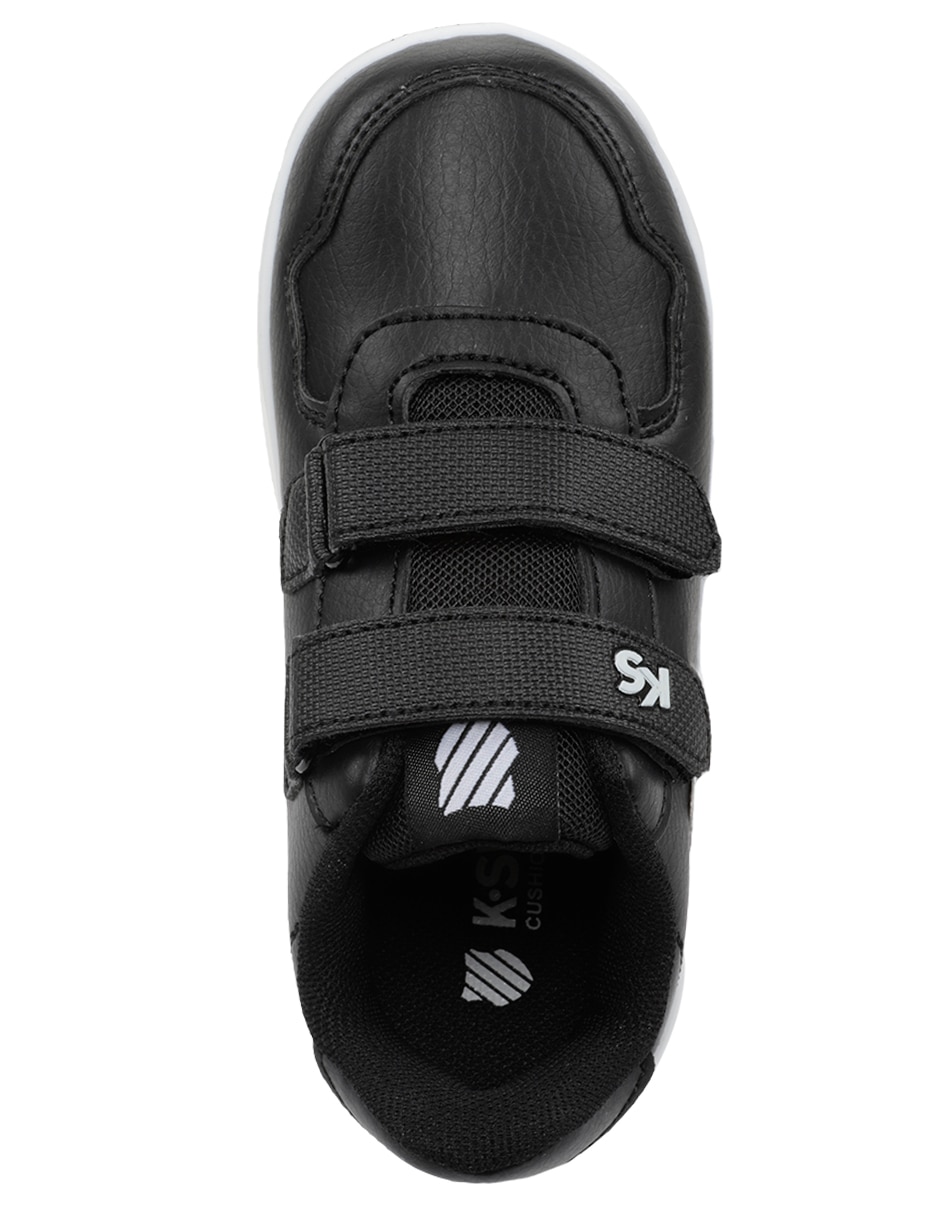 Tenis Sneakers de niño 5