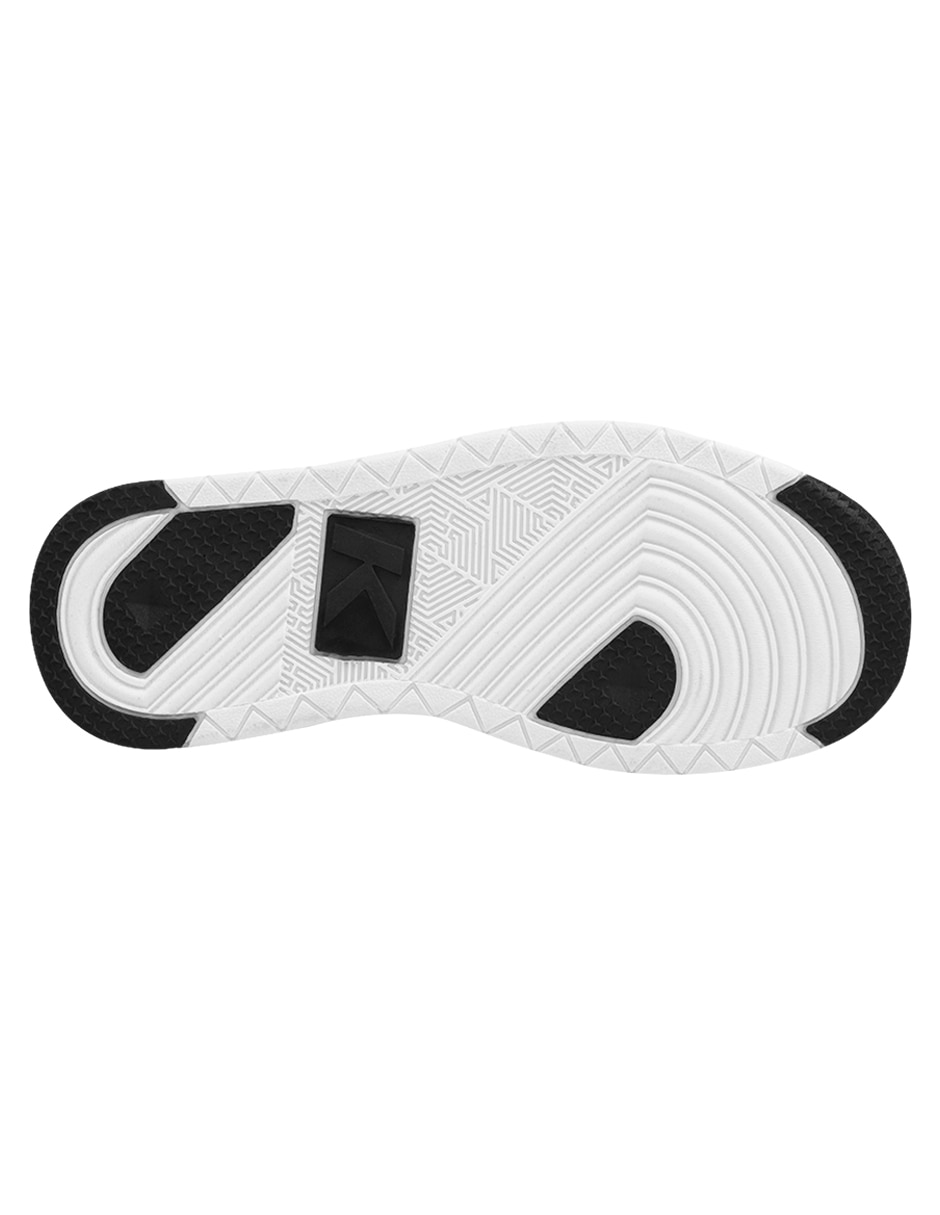 Tenis Sneakers de niño 6