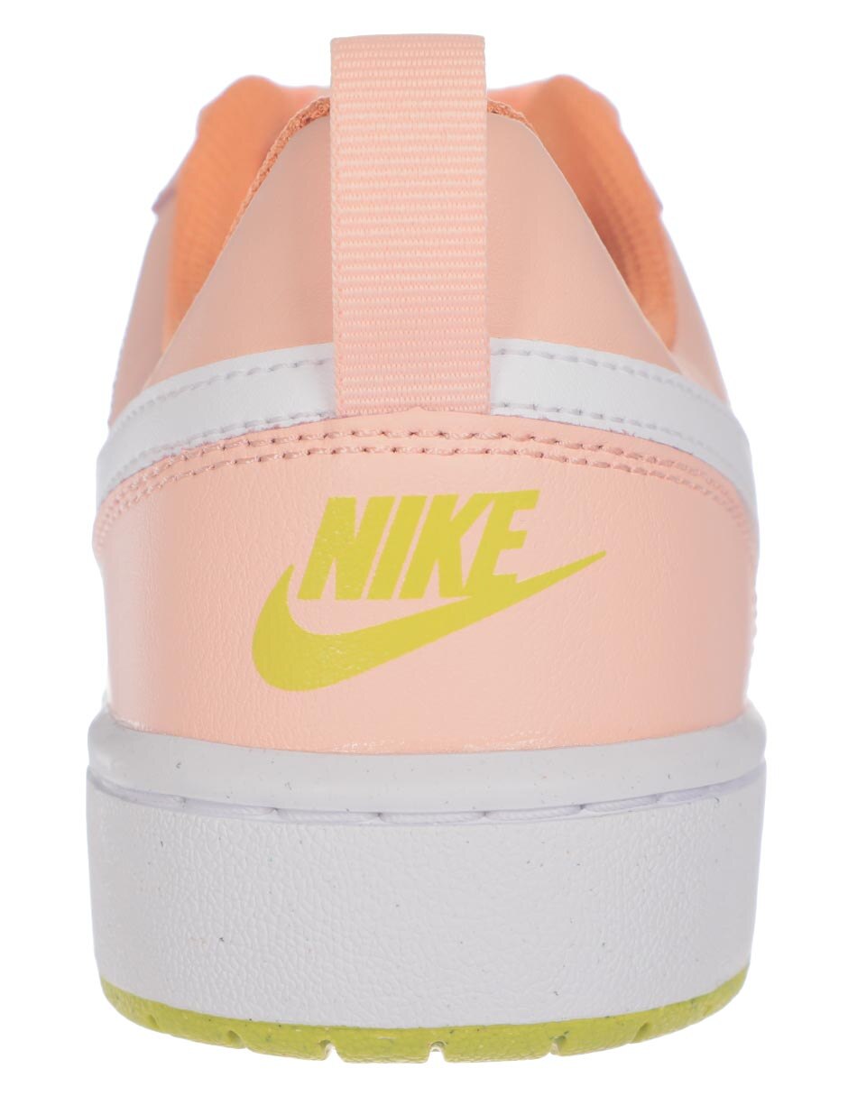 nike court borough low liverpool