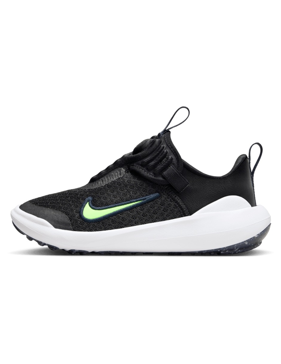 Precios de tenis nike para niños online