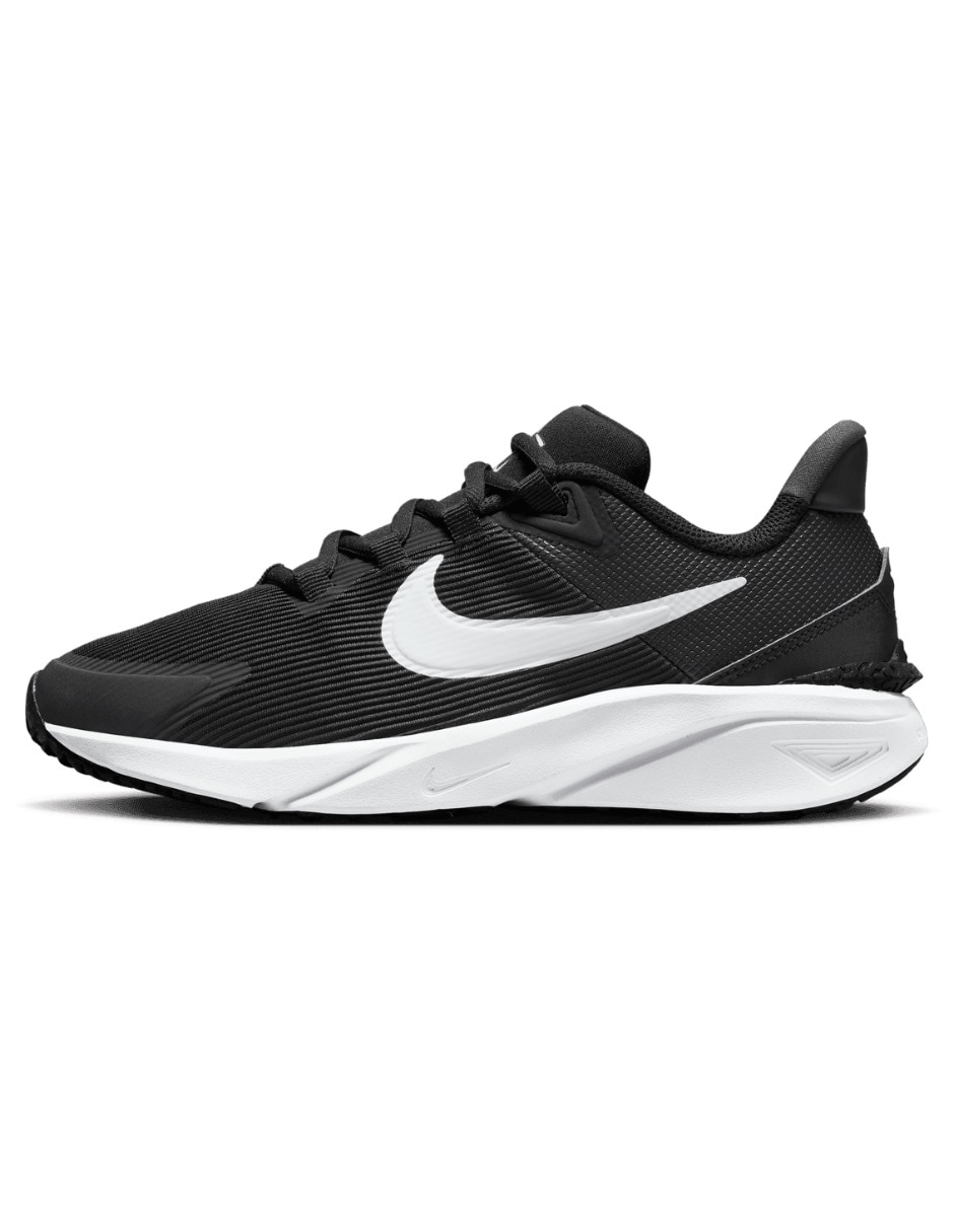 Liverpool tenis nike discount niño