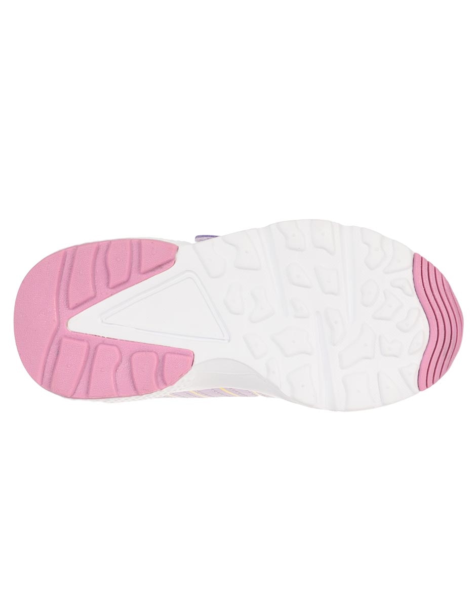 Tenis para niña 6
