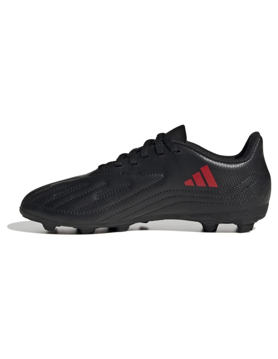 Tenis de niño para fútbol 4