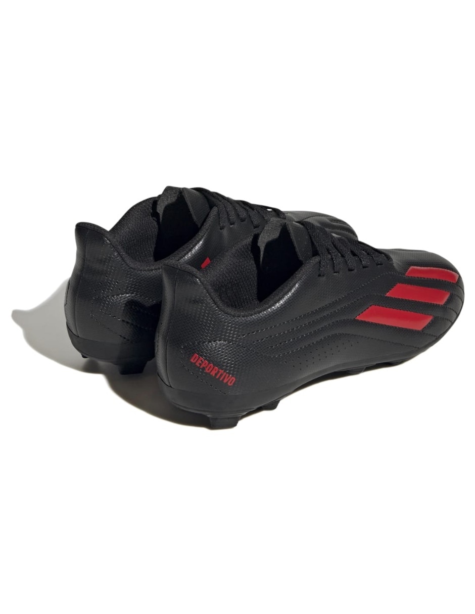 Tenis de niño para fútbol 6