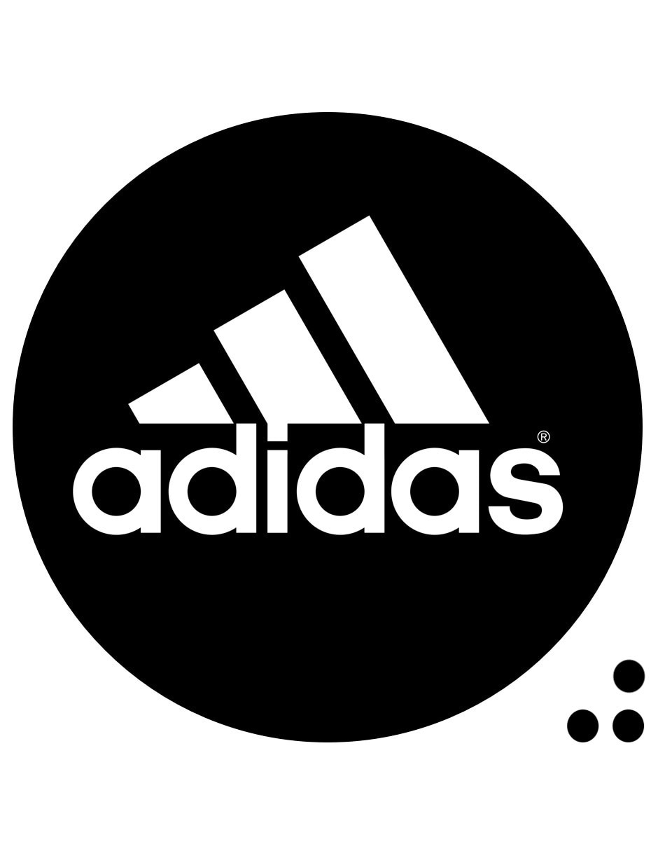 Tenis Advantage Cf de niño 2