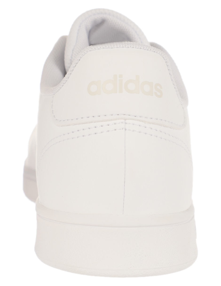 Tenis Advantage K de niño 3
