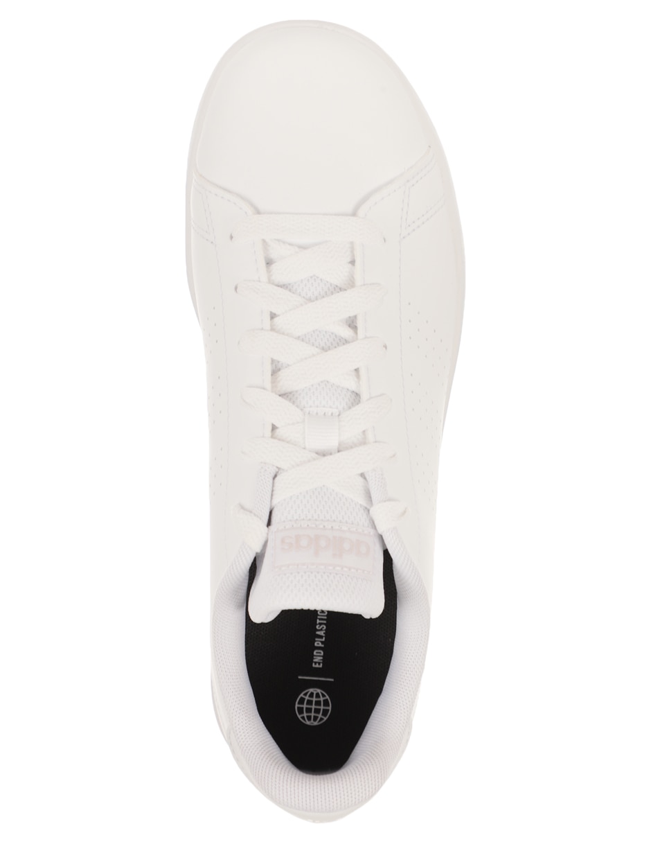 Tenis Advantage K de niño 5