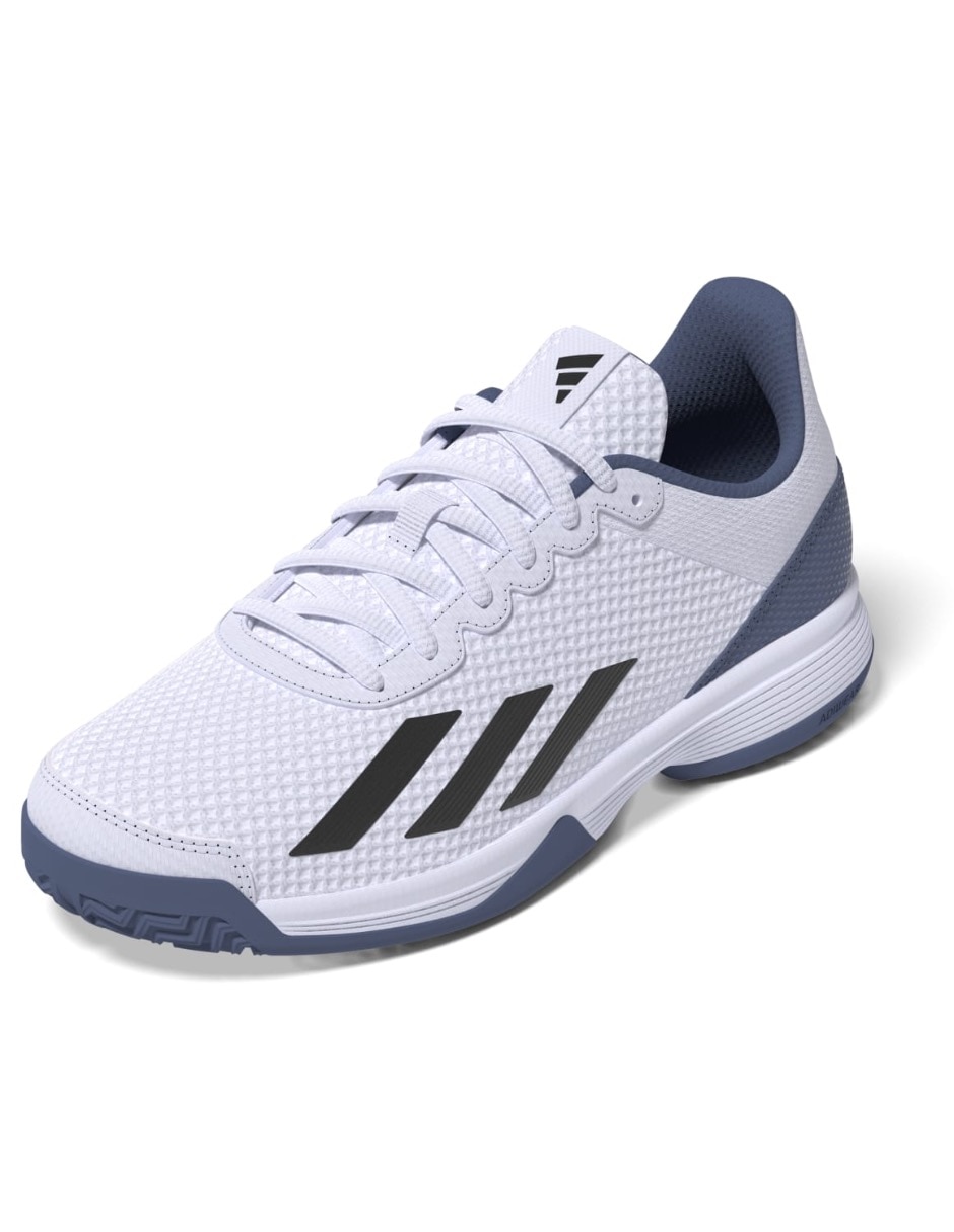Tenis Courtflash K de niño Tenis Courtflash K de niño
