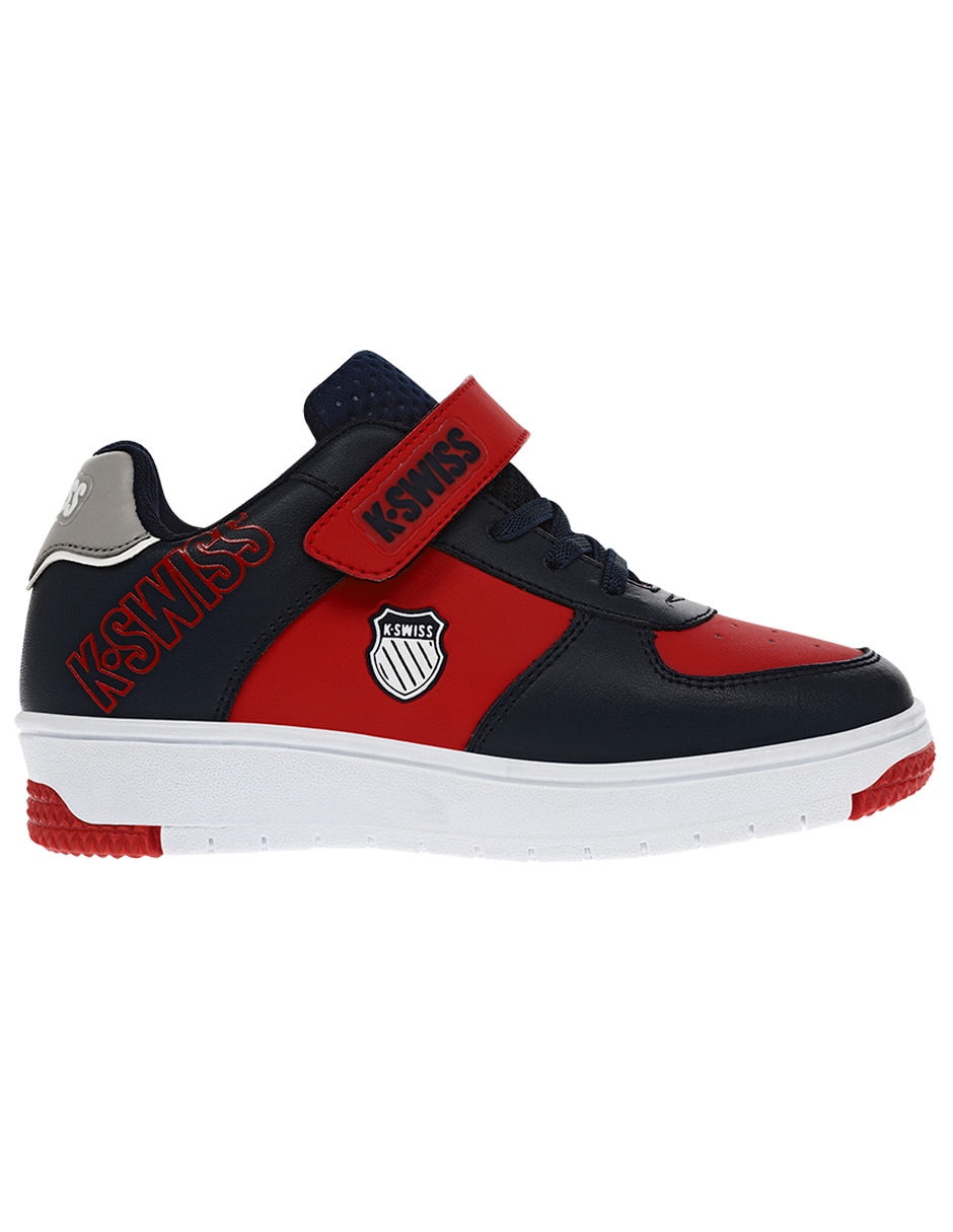 Tenis Salt 2 de niño 2
