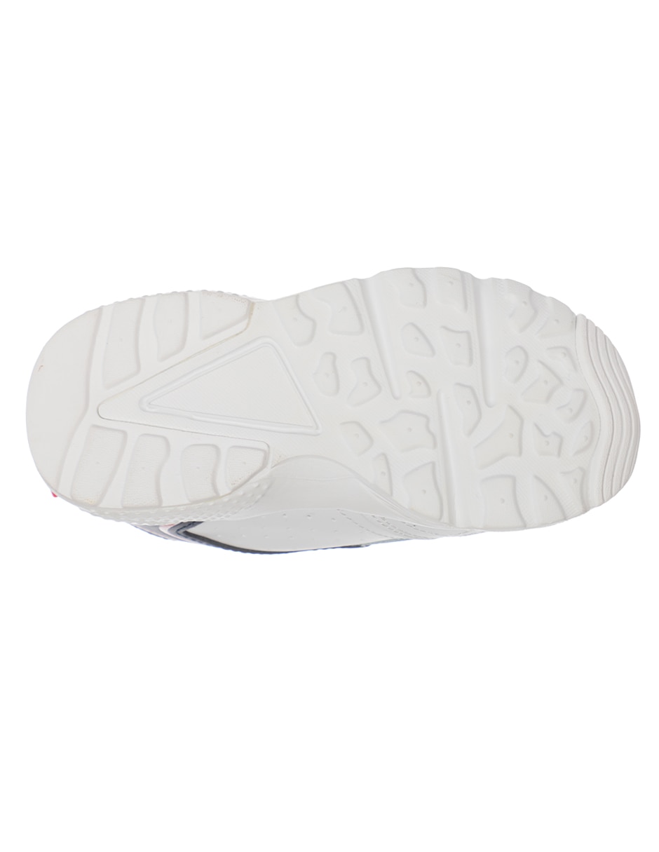 Tenis unisex 6