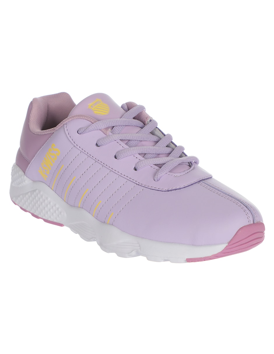 Tenis store sneakers infantil