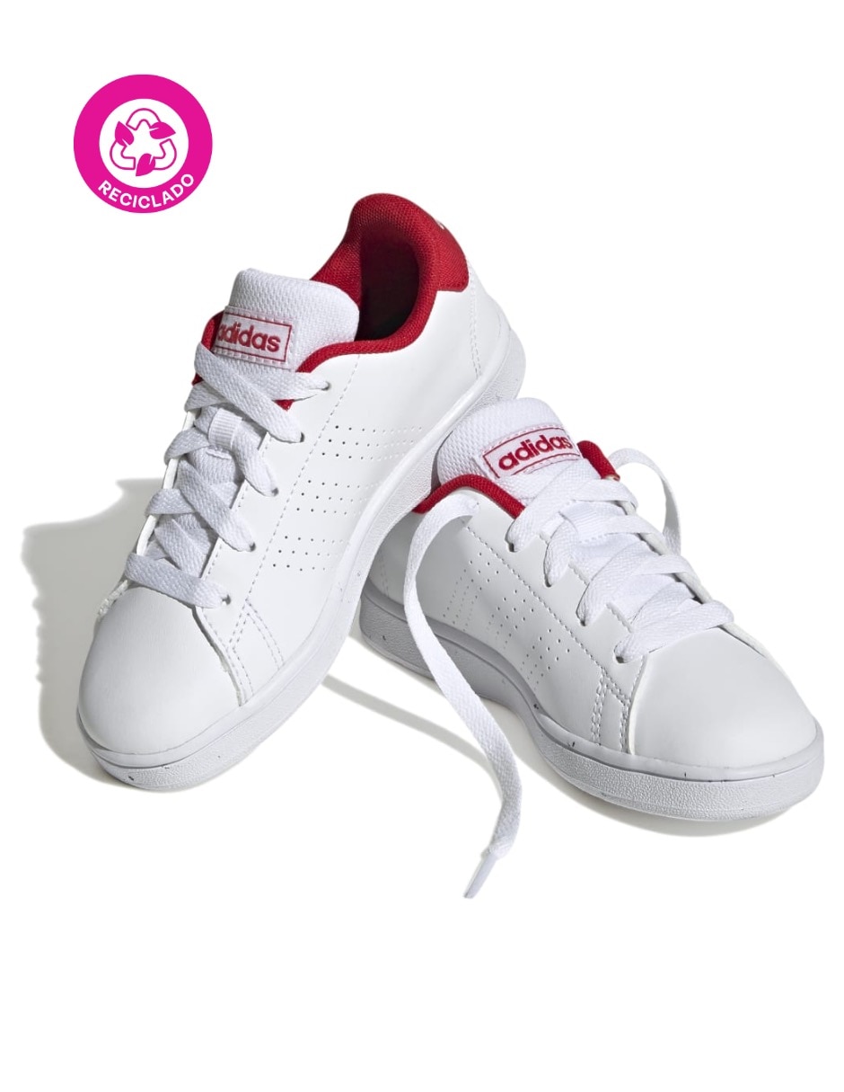 Tenis Advantage K de niño 5