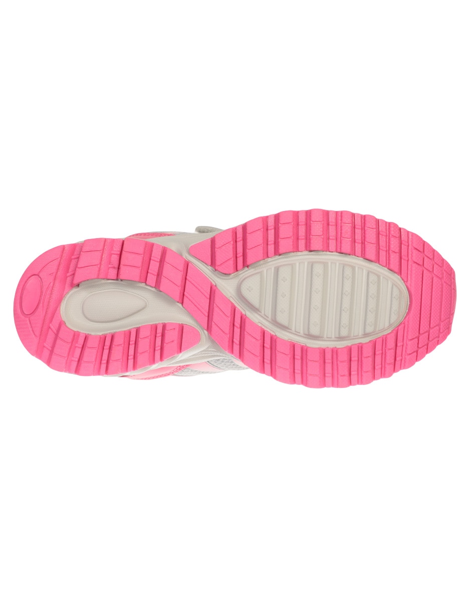 Tenis de niña 6