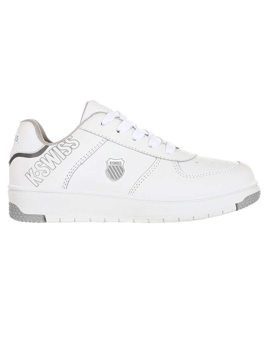 Tenis Sneakers unisex 2