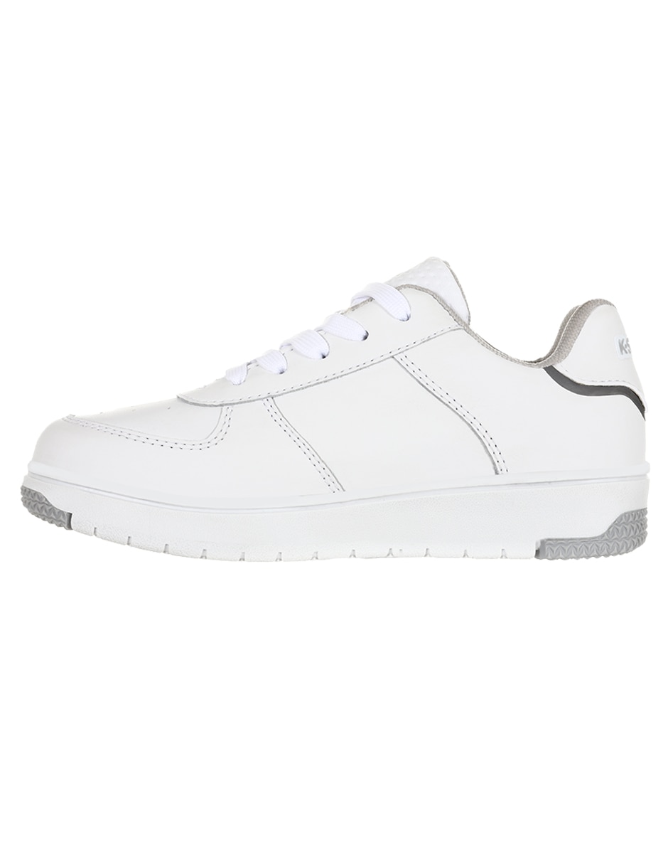 Tenis Sneakers unisex 4