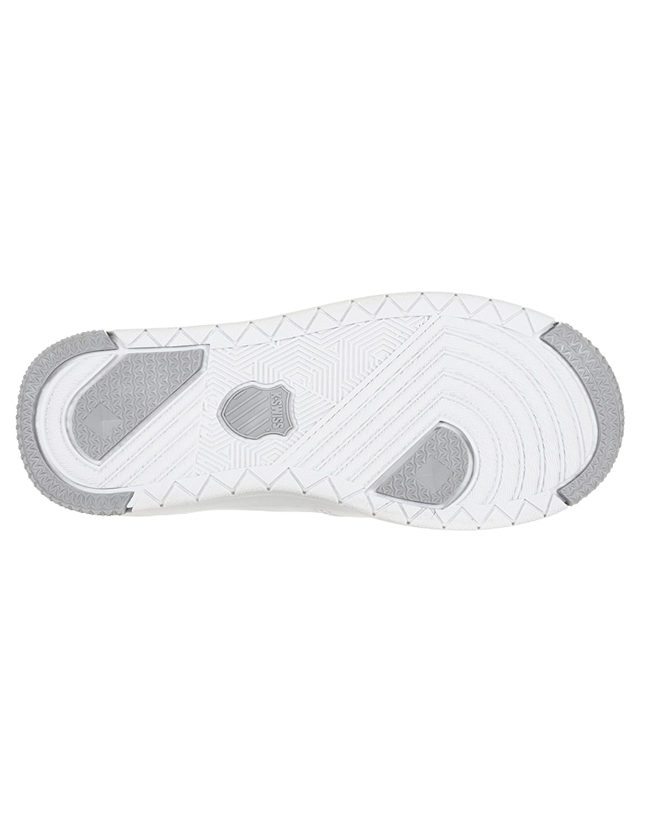 Tenis Sneakers unisex 6