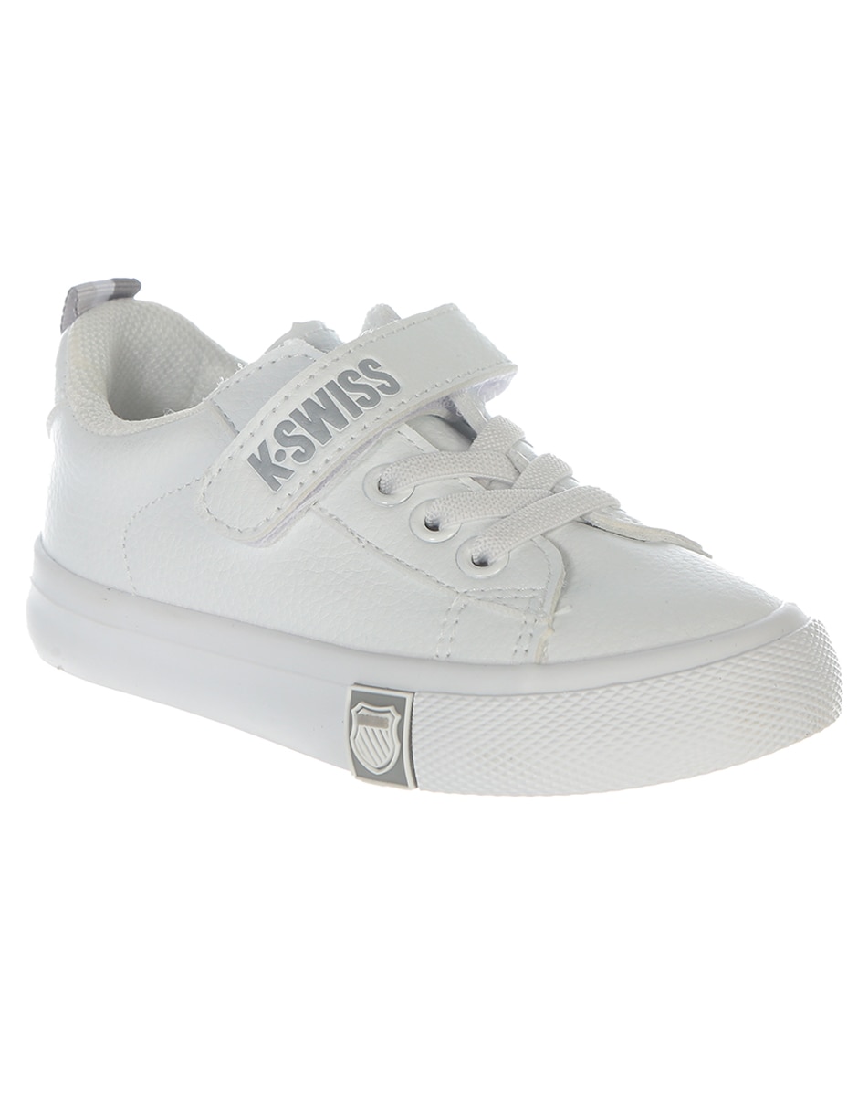 Tenis Mini Trinity unisex Tenis Mini Trinity unisex